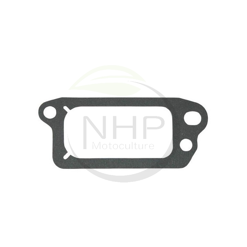 Joint cache soupape moteur BRIGGS ET STRATTON 699833, 272481