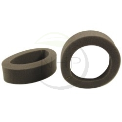 Filtre à air moteur SUBARU, ROBIN 592-35032-00, 5923503200