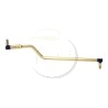 Barre de direction tracteur tondeuse JOHN DEERE, SABRE GY20771, GY21251