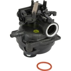 CARBURATEUR MOTEUR BRIGGS ET STRATTON 595489 - 595500