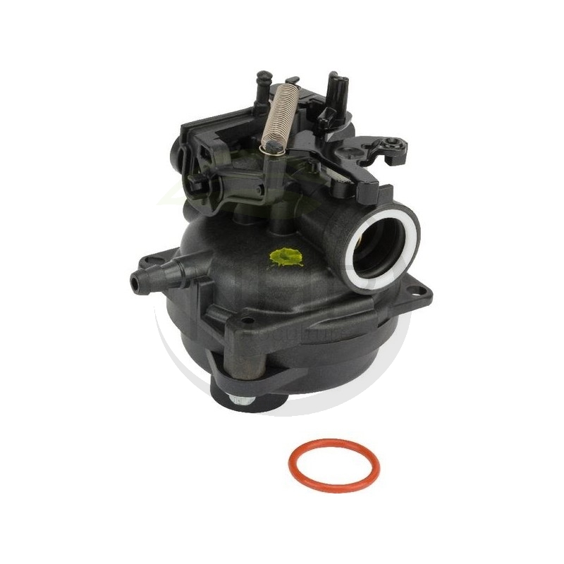 CARBURATEUR MOTEUR BRIGGS ET STRATTON 595489 - 595500