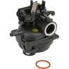 CARBURATEUR MOTEUR BRIGGS ET STRATTON 595489 - 595500