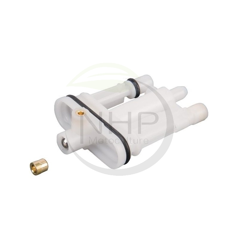 Gicleur carburateur BRIGGS et STRATTON 596524, 593299, 595490