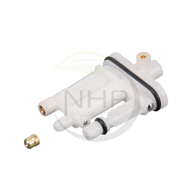 Gicleur carburateur BRIGGS et STRATTON 596524, 593299, 595490