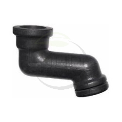 Tube reniflard Briggs et Stratton 692253 - 280100