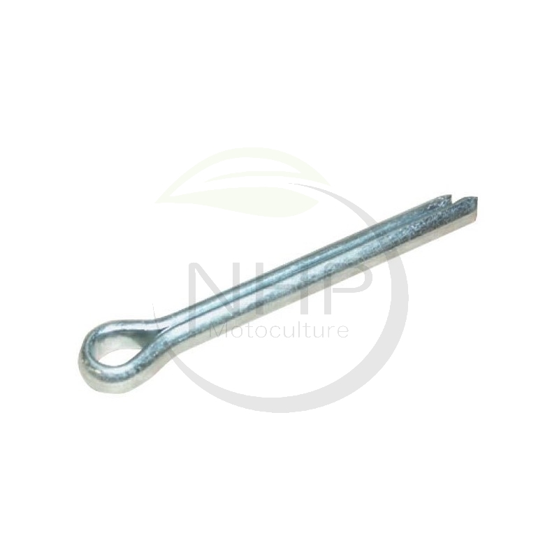 GOUPILLE FENDUE GGP - CASTELGARDEN - STIGA 9599-0054-02