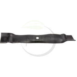 LAME TONDEUSE JOHN DEERE GX23227 - 107H - X130 R - X155 R