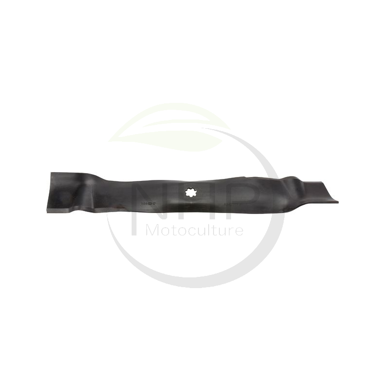 LAME TONDEUSE JOHN DEERE GX23227 - 107H - X130 R - X155 R