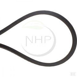 COURROIE TONDEUSE HUSQVARNA LC437V 589324602 - 589 324 602