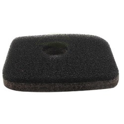 FILTRE A AIR ASPIRATEUR SOUFFLEUR STIHL 4241-120-1800 - BR200 - BG56 - BG66 - BG86 - SH56 - SH86