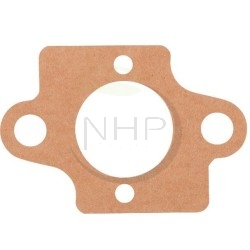 JOINT ADMISSION STIHL 4114 149 1205 - 41141491205