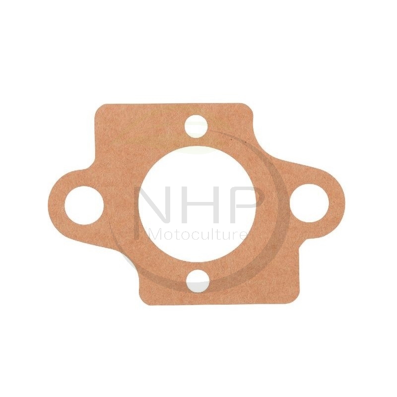 JOINT ADMISSION STIHL 4114 149 1205 - 41141491205