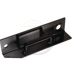 Frein de lame tondeuse GGP, STIGA, CASTEL GARDEN, F72, 3842205010, 384220501/0, 1136-0574-01, 1136057401