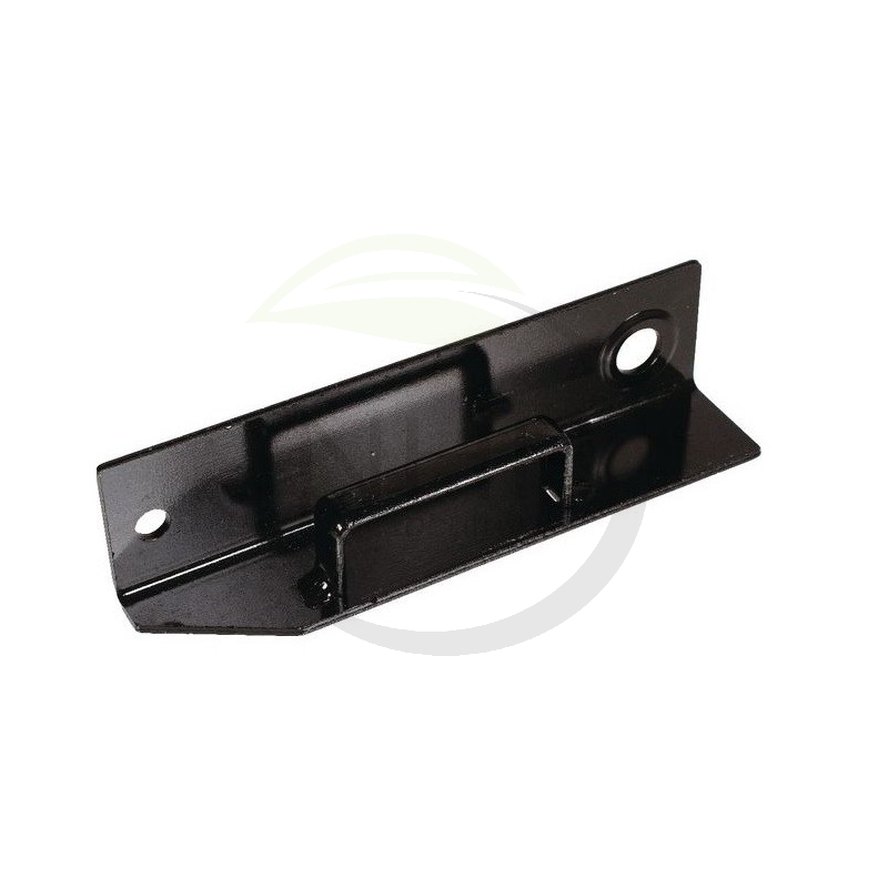 Frein de lame tondeuse GGP, STIGA, CASTEL GARDEN, F72, 3842205010, 384220501/0, 1136-0574-01, 1136057401