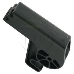 SUPPORT BRANCARD ET PANIER TONDEUSE SABO SA33256 - SA 33256