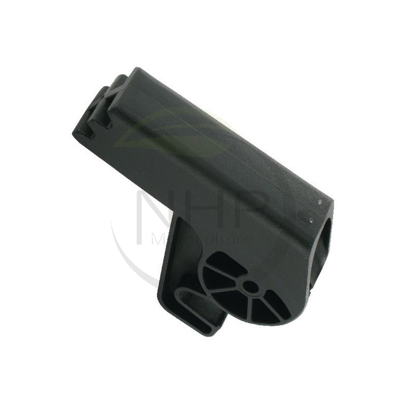 SUPPORT BRANCARD ET PANIER TONDEUSE SABO SA33256 - SA 33256