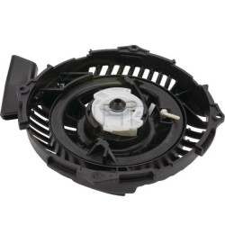 Lanceur moteur BRIGGS et STRATTON 593959, 592677