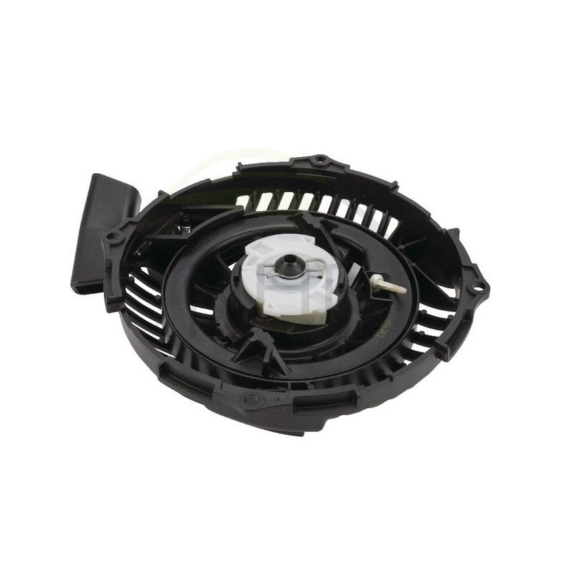 Lanceur moteur BRIGGS et STRATTON 593959, 592677