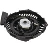 Lanceur moteur BRIGGS et STRATTON 593959, 592677