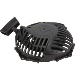Lanceur moteur BRIGGS et STRATTON 593959, 592677