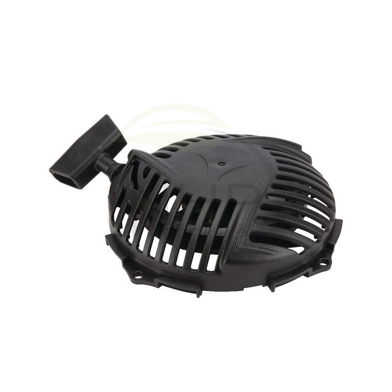 Lanceur moteur BRIGGS et STRATTON 593959, 592677