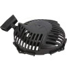 Lanceur moteur BRIGGS et STRATTON 593959, 592677