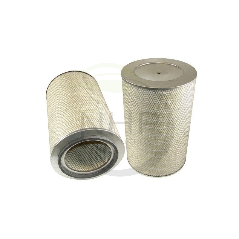 Filtre à air HIFI FILTER SA10695, SA 10695