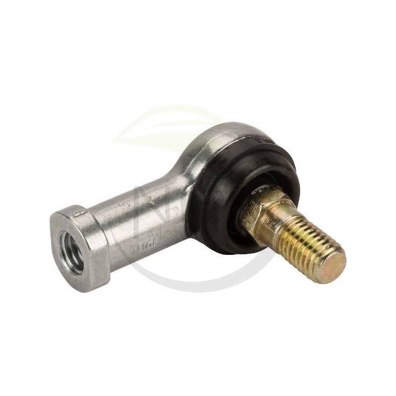 Rotule de direction ETESIA 25345, ET25345, ET-25345