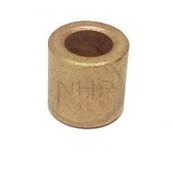 Douille STIHL 42286429700, 4228-642-9700, 4228 642 9700