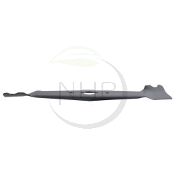 Lame tondeuse WOLF, ETESIA VI-46-N, 6920-091, 6920091