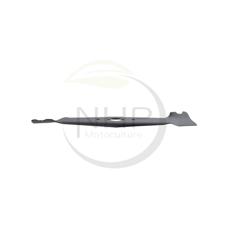 Lame tondeuse WOLF, ETESIA VI-46-N, 6920-091, 6920091