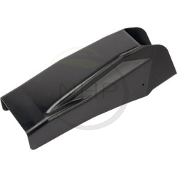 GOULOTTE D EJECTION INFERIEURE MTD 73106251 - 731-06251
