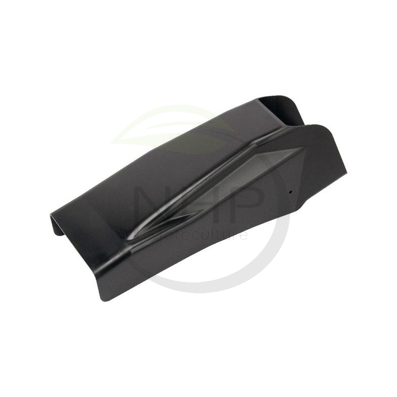 GOULOTTE D EJECTION INFERIEURE MTD 73106251 - 731-06251