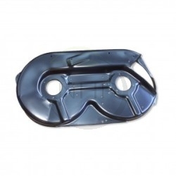 AYP : 178901 HUSQVARNA : 532178901 