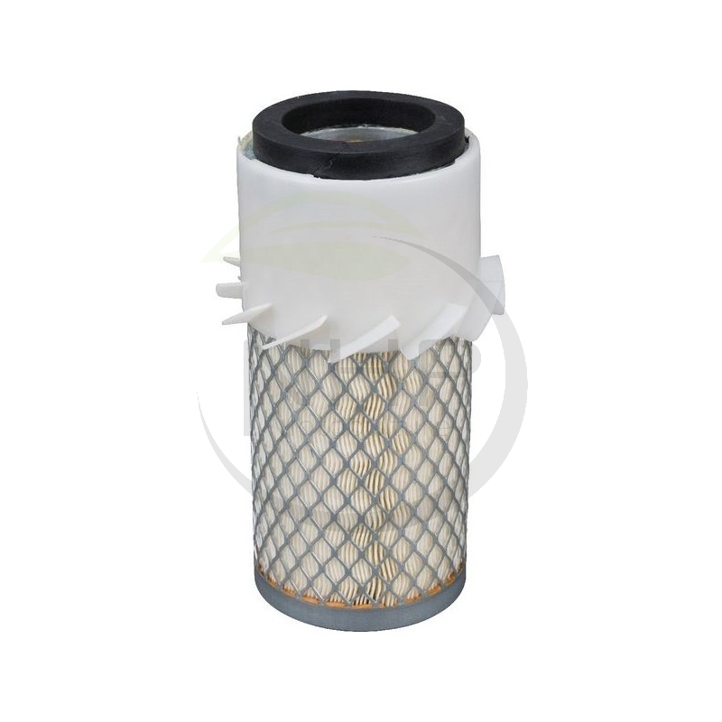 FILTRE A AIR MINI PELLE KUBOTA KX422V - 6C04094240 - 6C040 9424 0