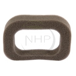 FILTRE A AIR GGP - CASTELGARDEN 118550704/0 - 1185507040