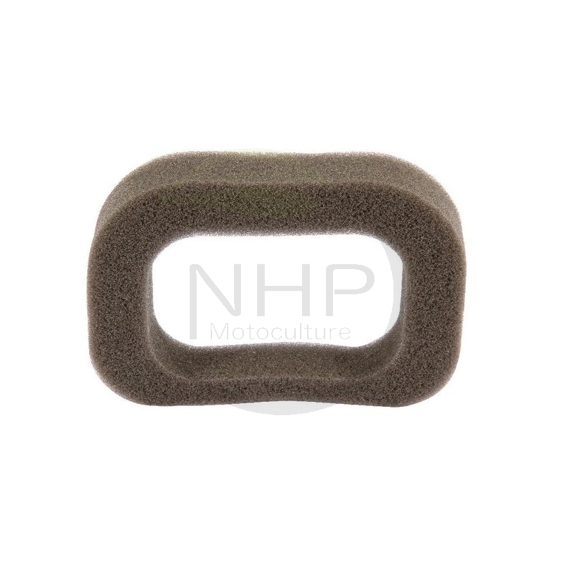 FILTRE A AIR GGP - CASTELGARDEN 118550704/0 - 1185507040