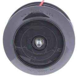 TETE NYLON DEBROUSSAILLEUSE GGP - STIGA - ALPINA - 4353240/1 - 3L4353240/1 - 4353240/1 - 4353200/1