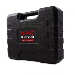 Sécateur à batterie KS 3200 KPC