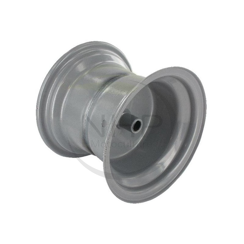 JANTE TRACTEUR TONDEUSE GGP - STIGA - CASTELGARDEN 182000592/0 - 182000591/1 - 82000591/1 - 1136-0455-01