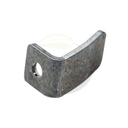 Capteur de chaîne tronçonneuse HUSQVARNA, JONSERED, MC CULLOCH 530029850, 530 02 98-50