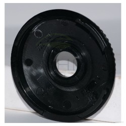 Couvercle coupe bordure OUTILS WOLF 70237