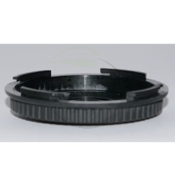 Couvercle coupe bordure OUTILS WOLF 70237