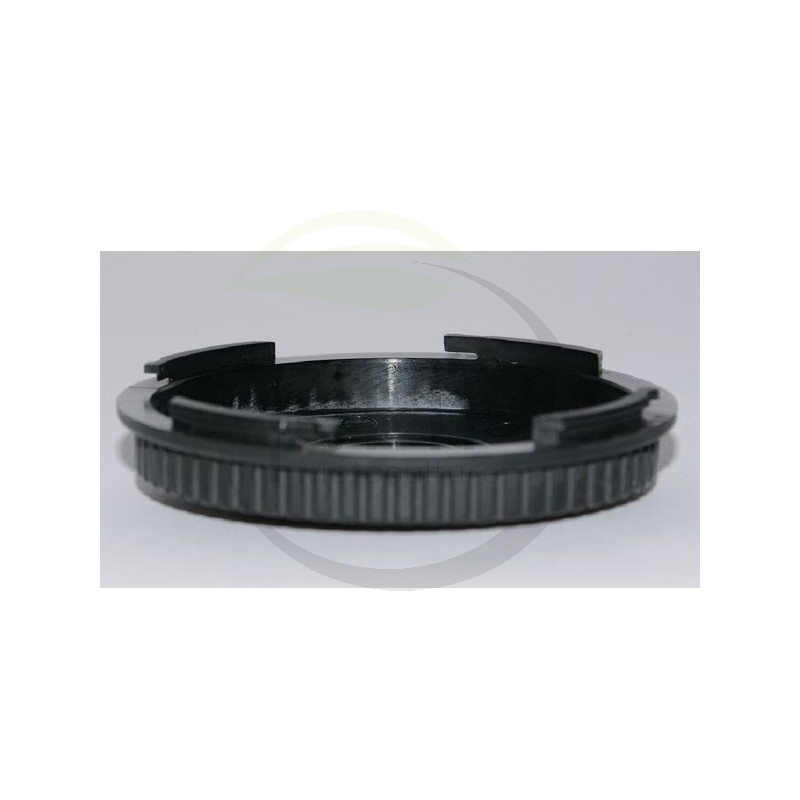 Couvercle coupe bordure OUTILS WOLF 70237