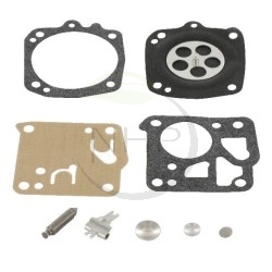 Kit membrane carburateur RK26HS, RK-26HS