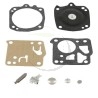 Kit membrane carburateur RK26HS, RK-26HS