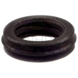 Douille tronçonneuse HUSQVARNA, JONSERED 537086701, 537 08 67-01