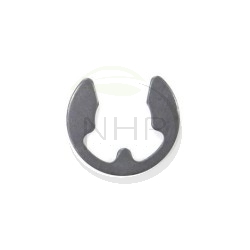 Circlip HUSQVARNA, JONSERED 503272101, 503 27 21-01