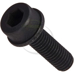 Vis HUSQVARNA, JONSERED 503200216, 503 20 02-16