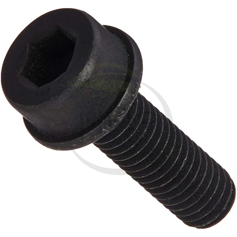 Vis HUSQVARNA, JONSERED 503200216, 503 20 02-16